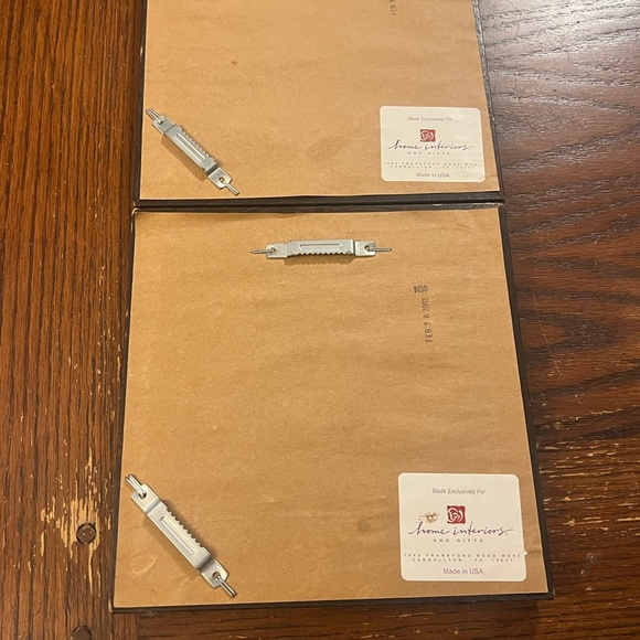 Home Interior Mirrors - Picture 2 of 4